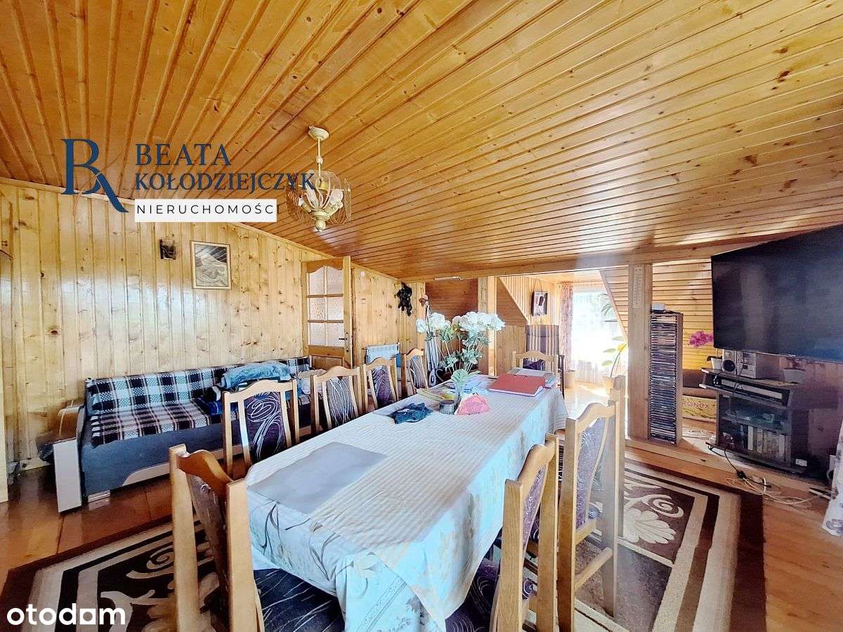 Dom na sprzedaż w Lublin-6