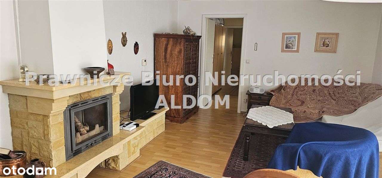 Dom, 233,25 m², Kolonowskie - Pełny obrazek: 5/20