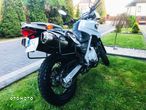 BMW GS - 2