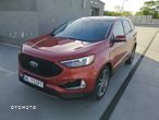 Ford EDGE - 4