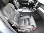 Volvo XC 60 D4 Geartronic Momentum Pro - 10