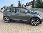 BMW i3 94 Ah (Range Extender) - 10