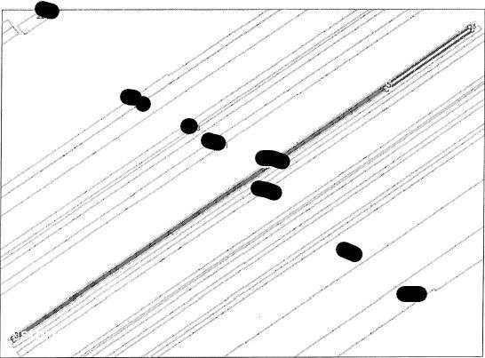 Teren extravilan Pietroasele, ID: R2586802 - Imagine principală: 3/12