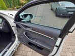 Audi A8 3.0 TFSI quattro tiptronic - 8