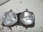 Fiat 125/128/131/132 oticas - 8