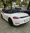 Porsche 718 Boxster 2.0 PDK - 10