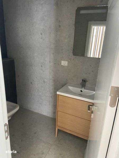 Inchiriere Vila Noua in Complex Modern zona Mamaia Nord, Constanta - Imagine principală: 4/8