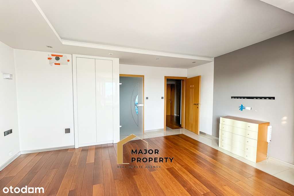 Kamienica z lokalem usługowym i mieszkalnym-3