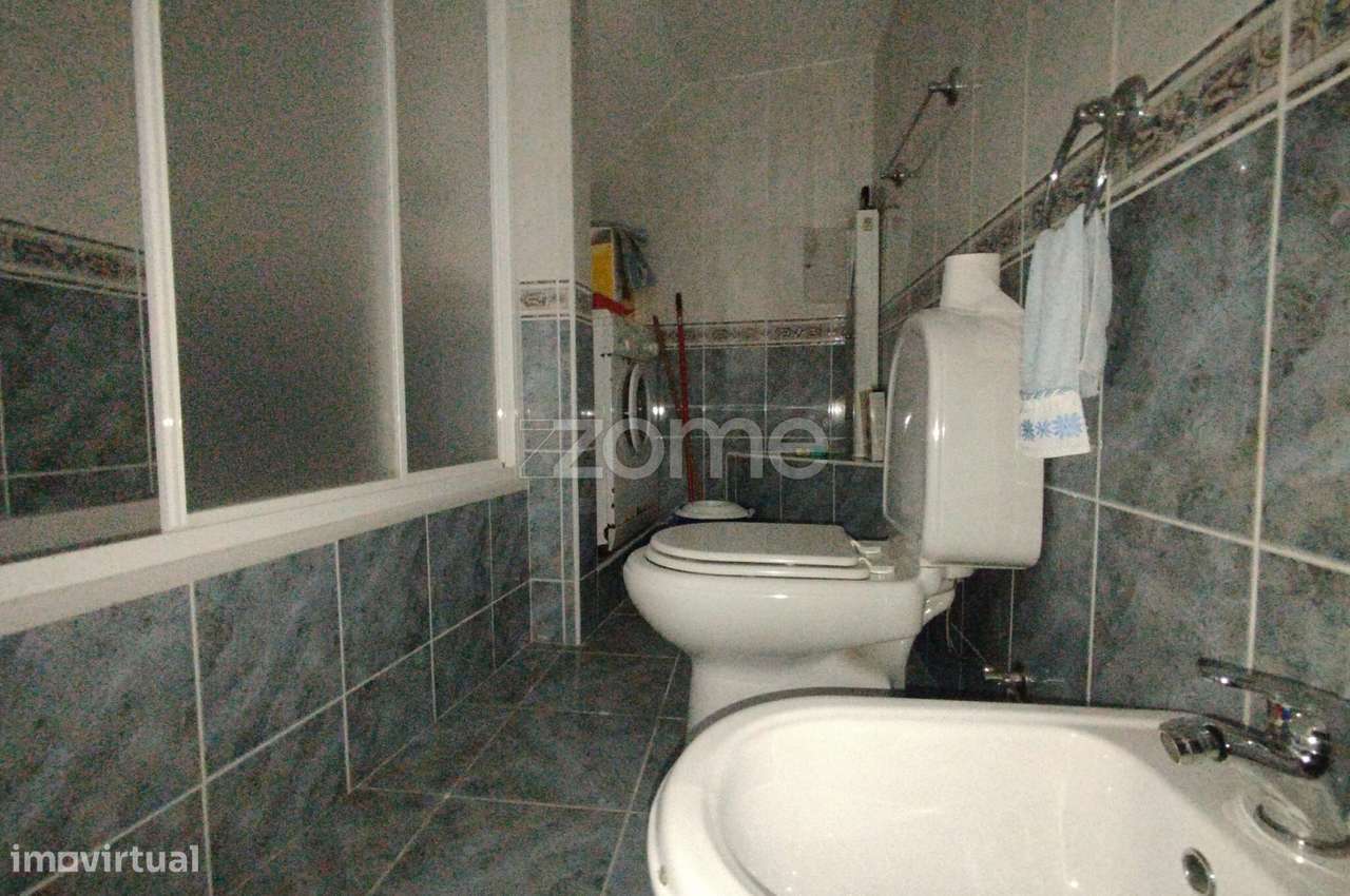 Venha Conhecer o paraíso aqui ao lado. - Grande imagem: 4/15