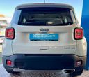 Jeep Renegade 1.6 MJD Limited DCT - 9