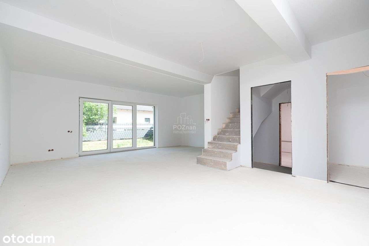 Dopiewiec, Wszystkie Media-7