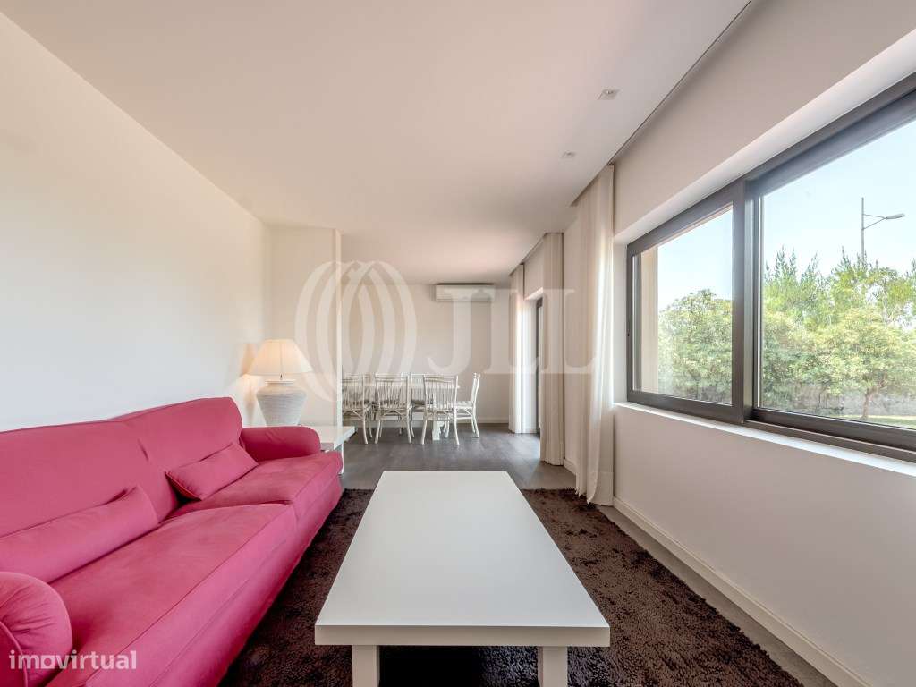 Moradia T5 com piscina em Esposende, Porto - Grande imagem: 4/36