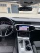 Audi A6 50 TDI mHEV Quattro Sport Tiptronic - 8