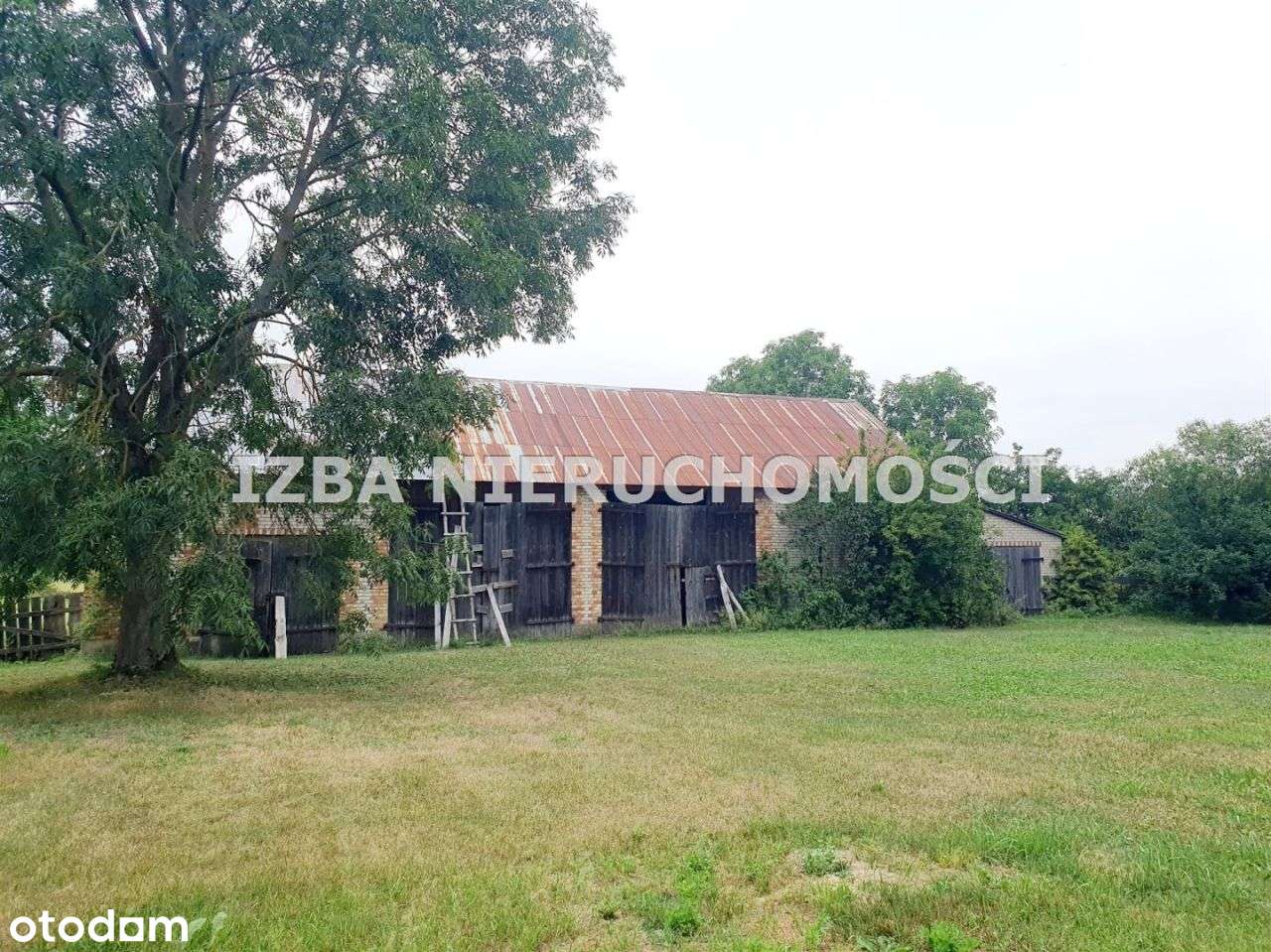 Dom, 150 m², Kapice-19