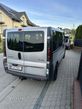 Renault Trafic - 3