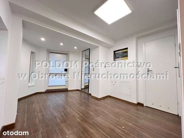 Lokal Usługowy 30 m2/ Oborniki Śląskie - Pełny obrazek: 2/10