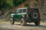 Ford Bronco - 4