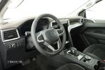 VW Amarok 3.0 TDI Style 4x4 - 6