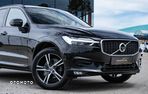 Volvo XC 60 D4 R-Design - 10