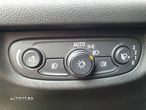 Opel Insignia Grand Sport 1.6 CDTI ecoTEC Start/Stop Edition - 33