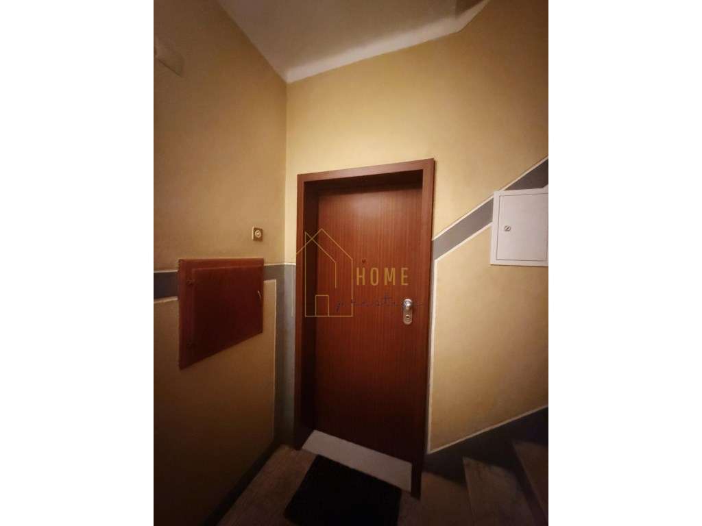 Apartamento T2 no Alto do Seixalinho-17