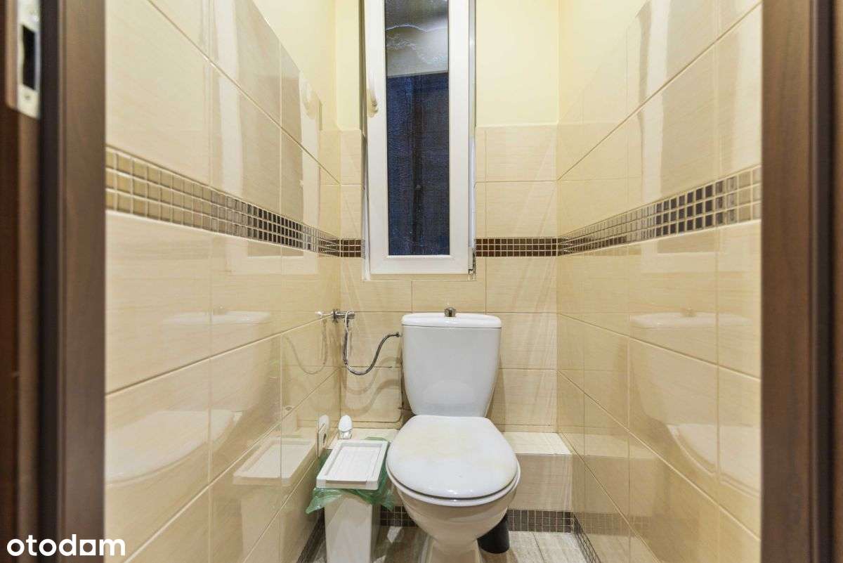 Mieszczański Styl we Wrocławiu I Twoja aranżacja-16