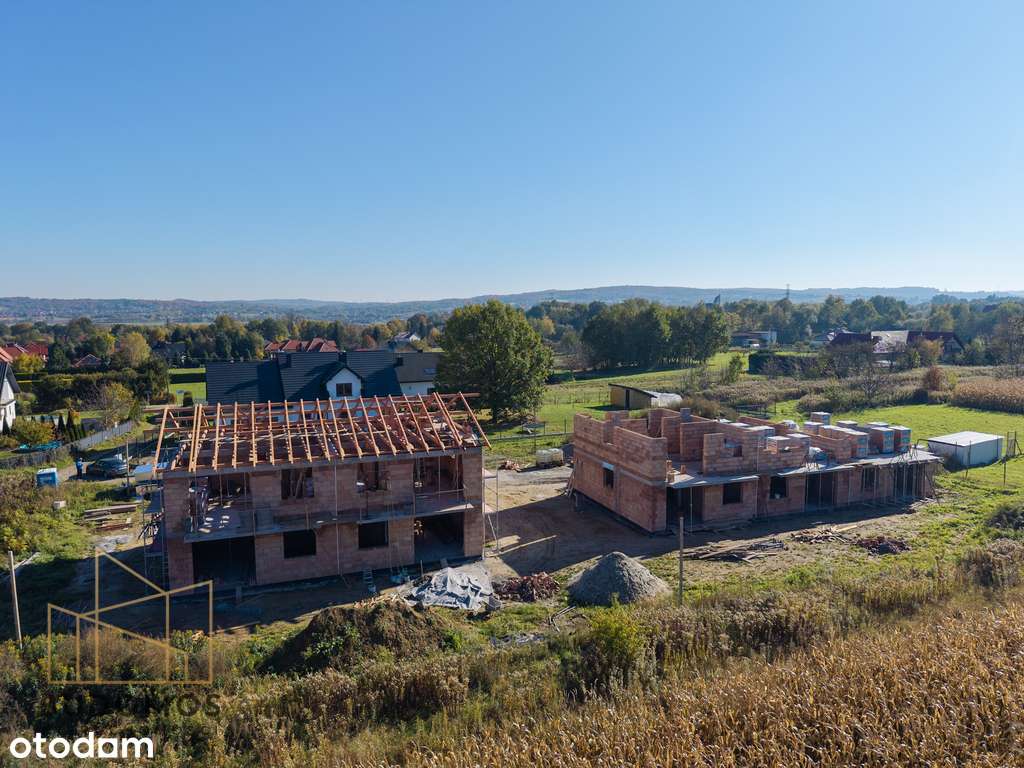 Słoneczny Zakątek, mieszkanie na parterze, ogródek-13