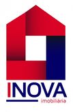 Real Estate Developers: INOVA Imobiliária - Vila Verde e Barbudo, Vila Verde, Braga