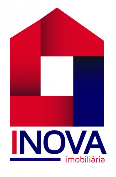 INOVA Imobiliária