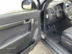 Chevrolet Captiva 2.0 VCDi Seven 7L - 30