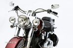 Harley-Davidson Softail Deluxe - 8