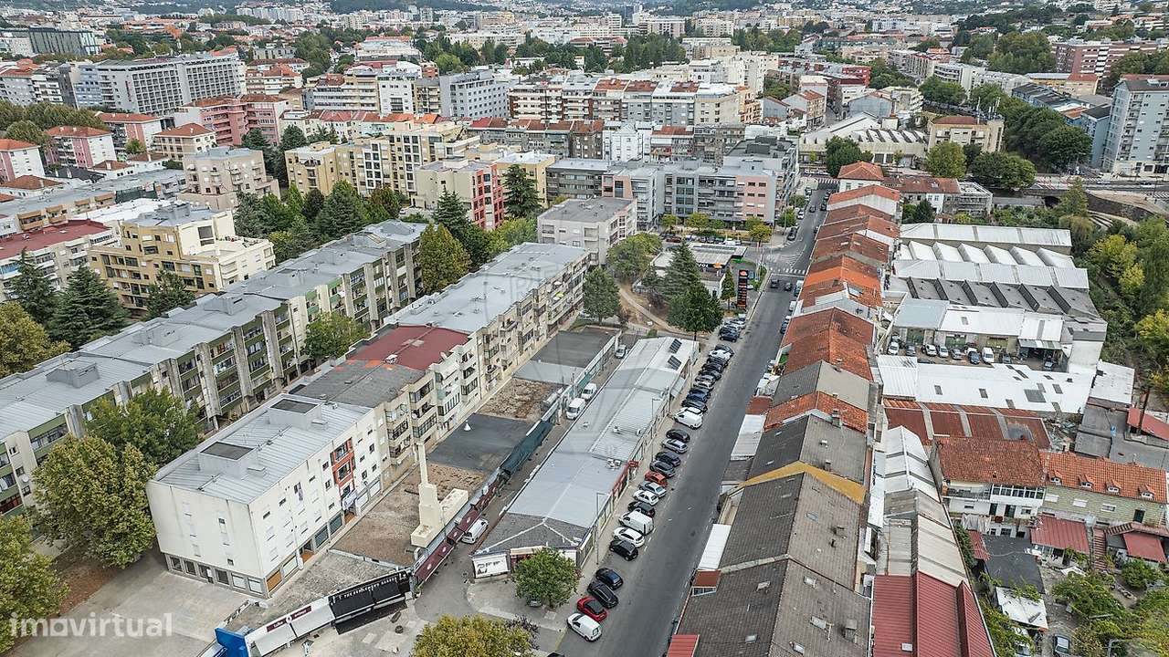 Loja  para venda - Grande imagem: 5/21