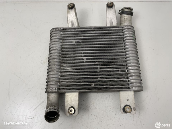 Intercooler Usado HYUNDAI TERRACAN (HP) 2.9 CRDi REF. 28190-4X70X MOTOR J3 - 2