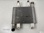 Intercooler Usado HYUNDAI TERRACAN (HP) 2.9 CRDi REF. 28190-4X70X MOTOR J3 - 2