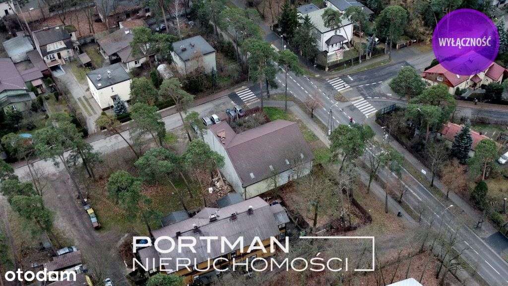 Bardzo dobra widoczność i duże natężenie ruchu - Pełny obrazek: 5/11