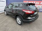 Nissan Qashqai 1.5 dCi TEKNA - 5