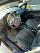 Opel Corsa 1.2 16V Cosmo - 14