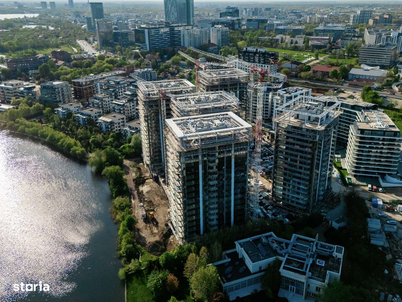 ONE Lake Club-7