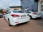 Hyundai i40 2.0 GDI Comfort - 21