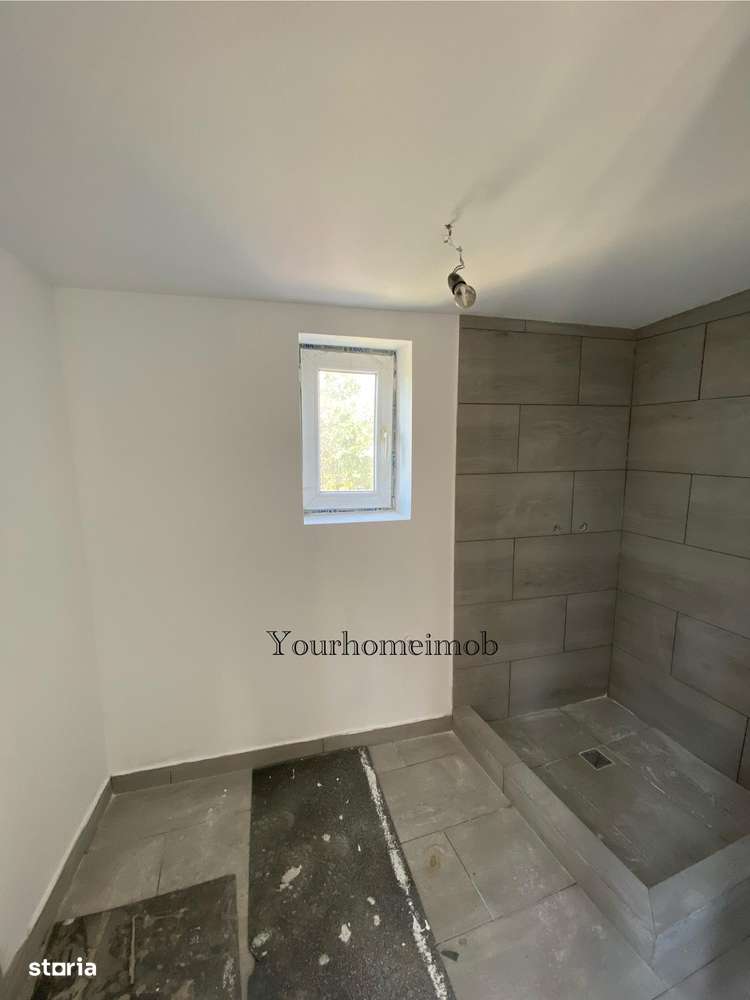 Casa Mogoșești comuna Goiești - Imagine principală: 5/6