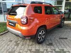 Dacia Duster 1.3 TCe Journey - 5