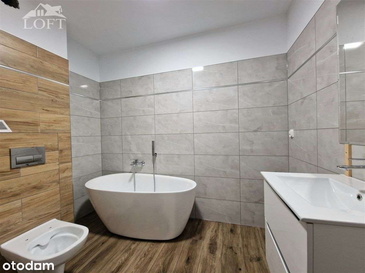 Deweloperski lub pod klucz-8