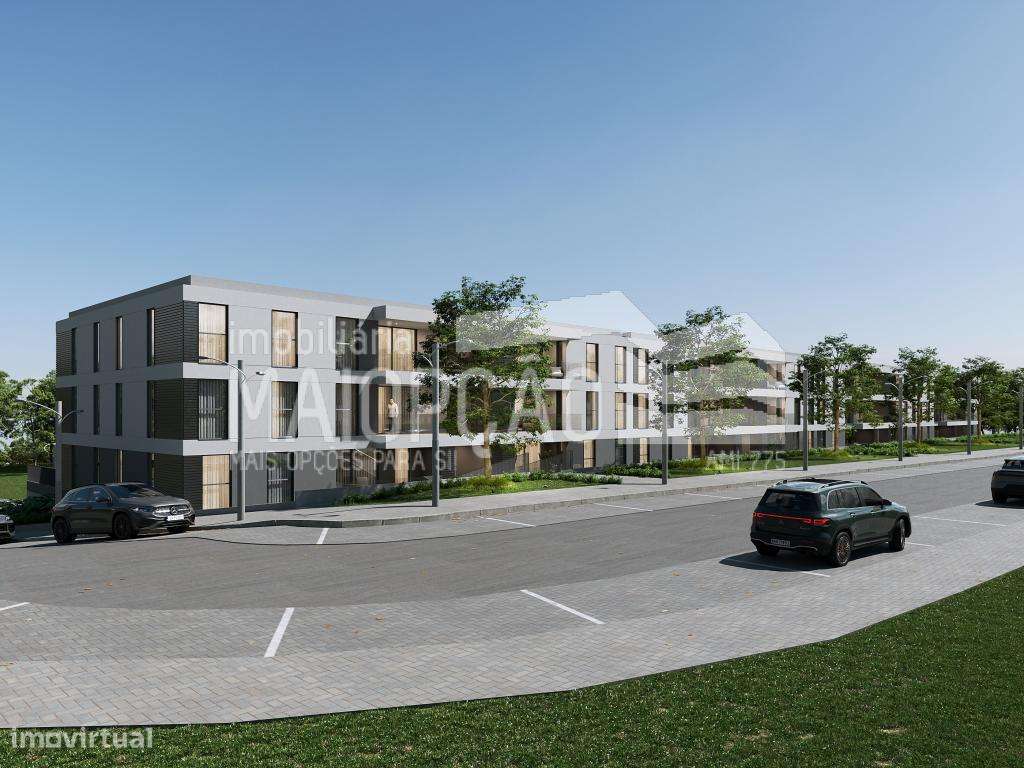 Poiares Premium