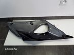 BMW S 1000 RR  S1000RR 10-12 OWIEWKA WYPEŁNIENIE BOK LEWY 4663 771589706 - 6