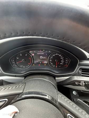 Audi A4 2.0 TDI S tronic - 13