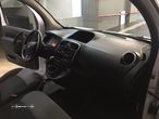 Renault KANGOO EXPRESS BLUE DCI 95 GRAND CONFORT IVA DEDUTIVEL - 13