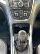 Opel Astra 1.7 CDTI DPF Active - 30