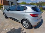 Renault Clio 1.2 16V 75 TomTom Edition - 13