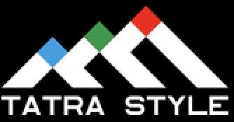 Deweloperzy: TATRA STYLE Nieruchomości - Zakopane, tatrzański, małopolskie