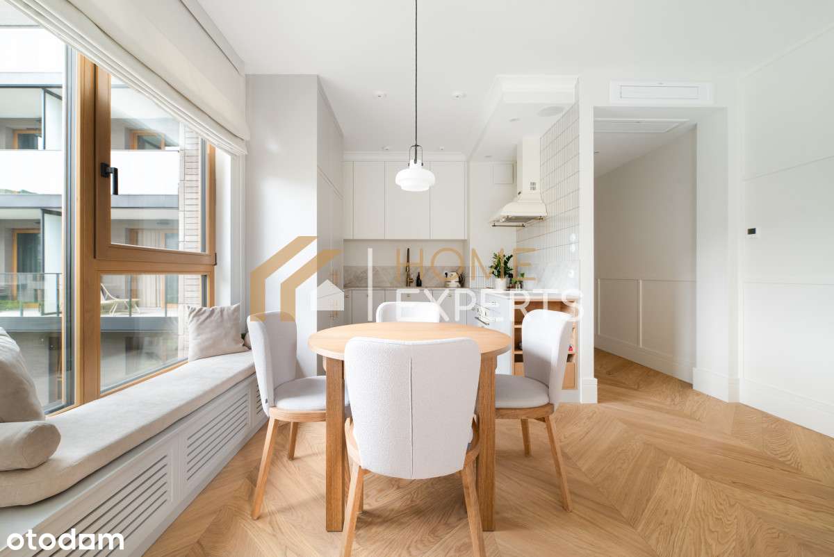 Kameralne | hala + komórka | piękna okolica - Pełny obrazek: 3/19